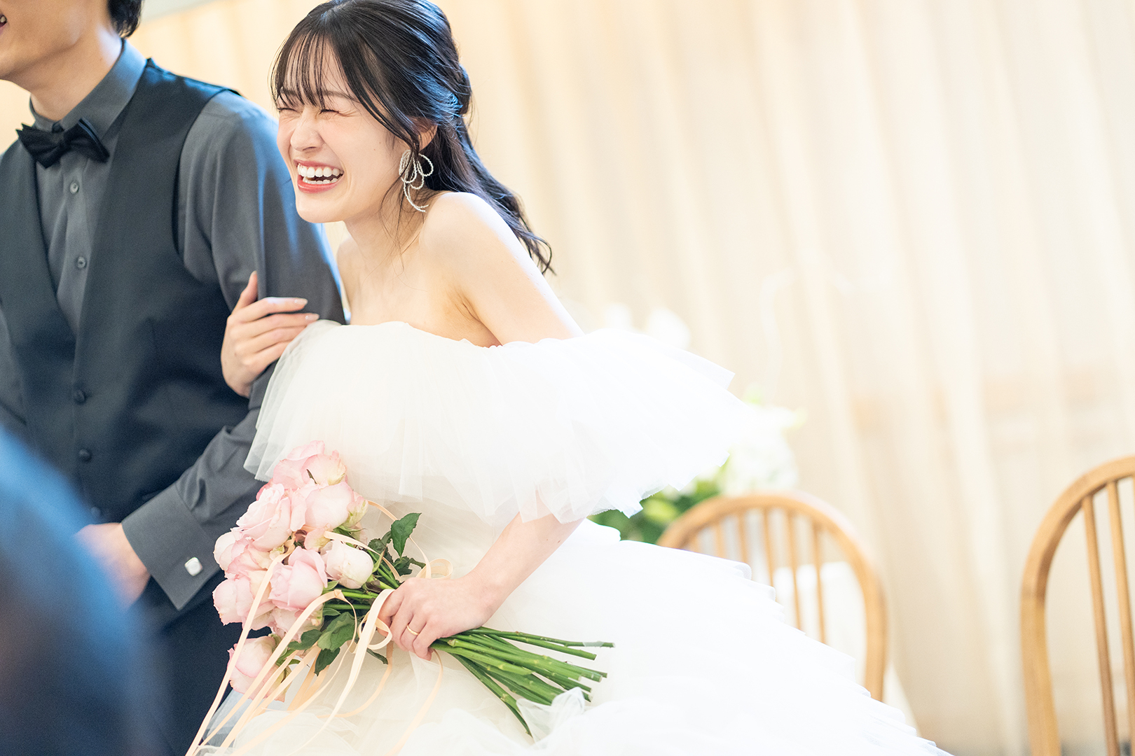 1102葭本様-366small