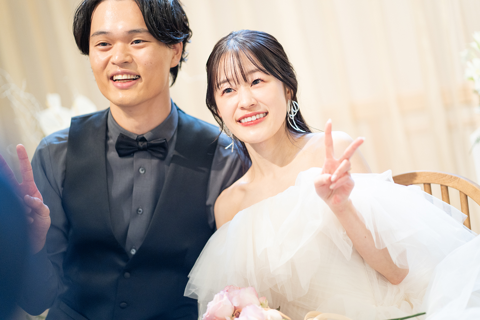 1102葭本様-378small