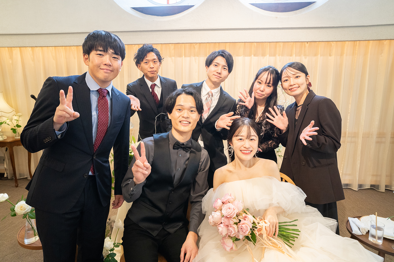 1102葭本様-389small