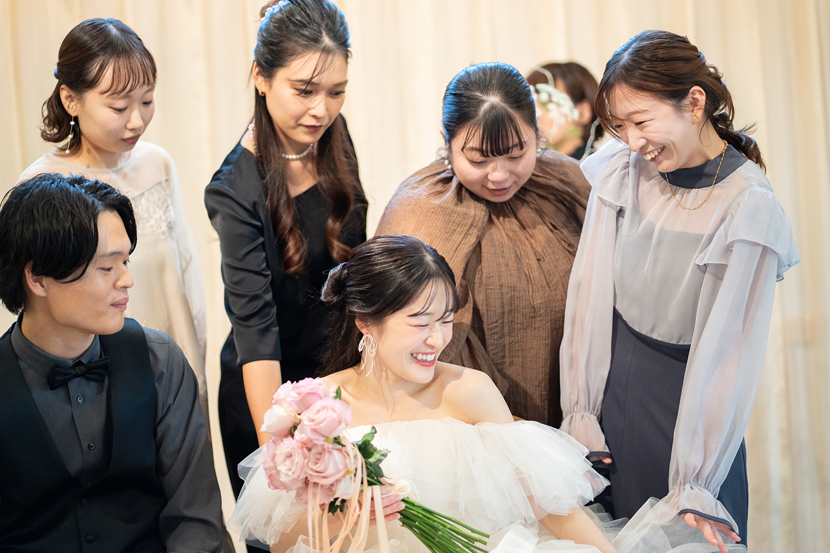 1102葭本様-410small