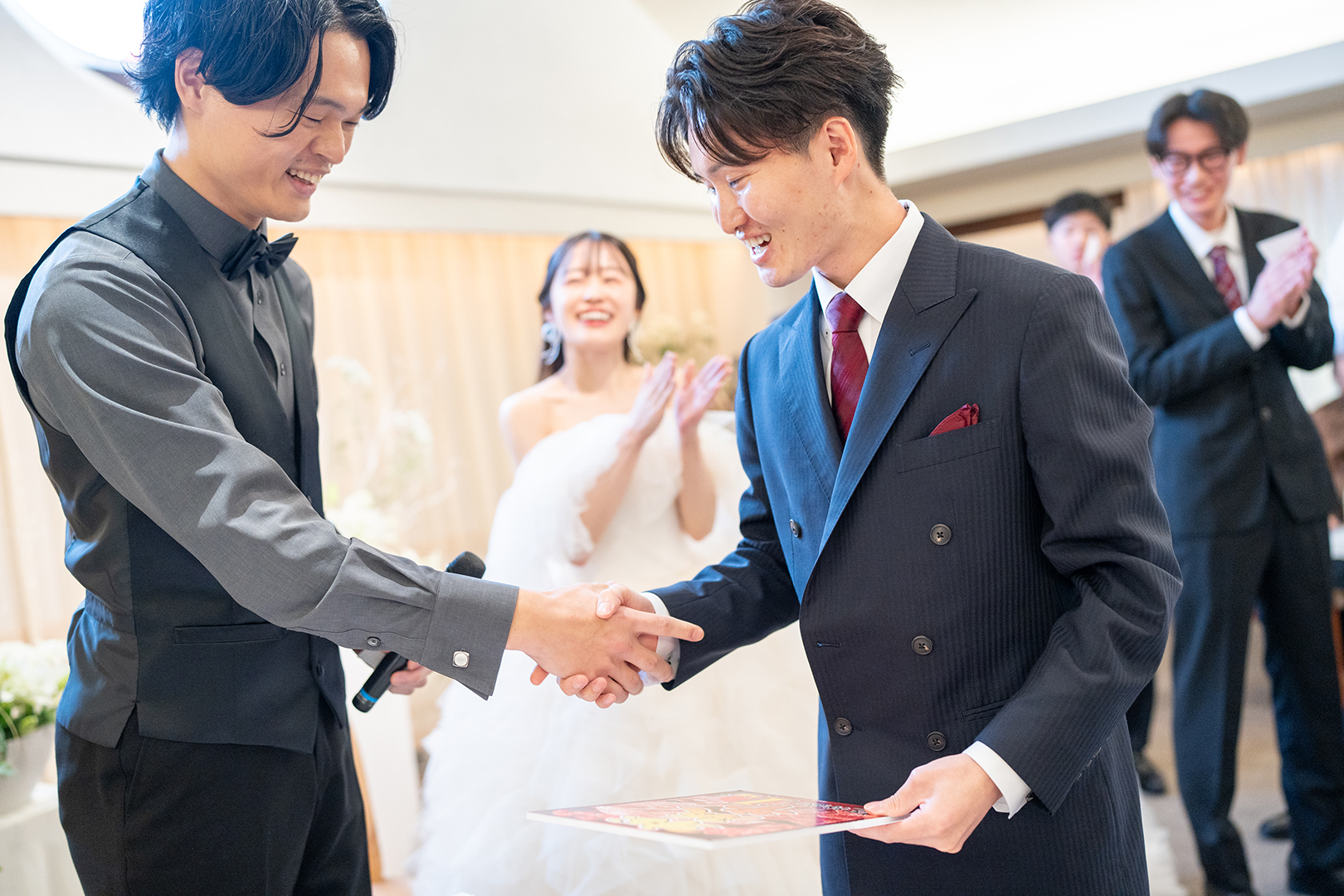 1102葭本様-426small