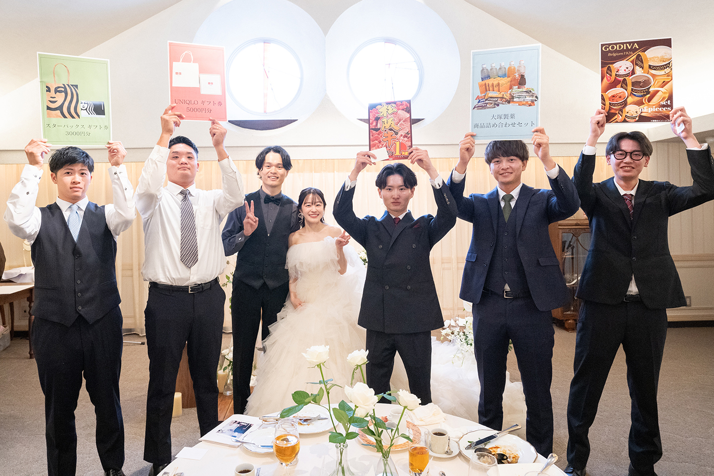 1102葭本様-434small