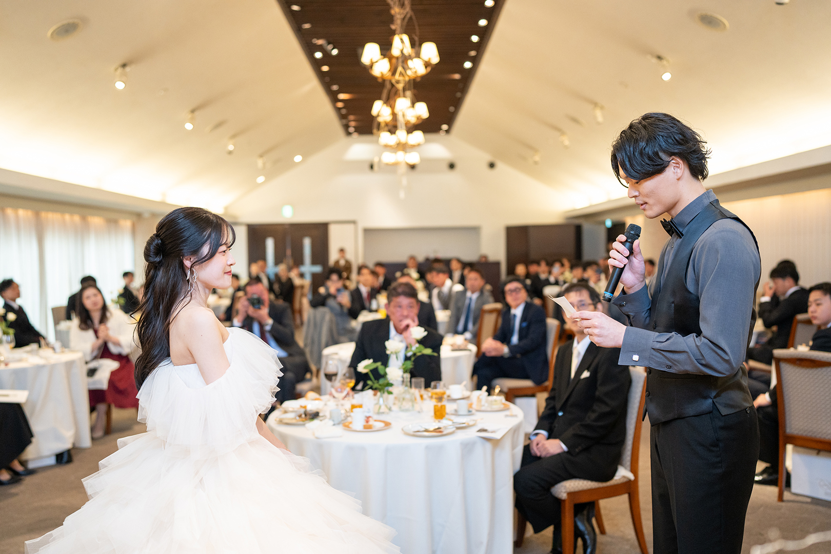 1102葭本様-455small