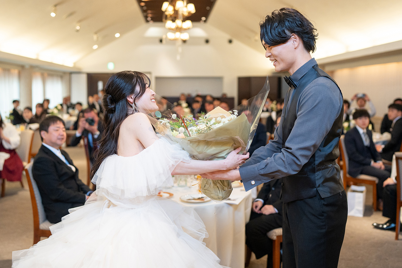 1102葭本様-460small