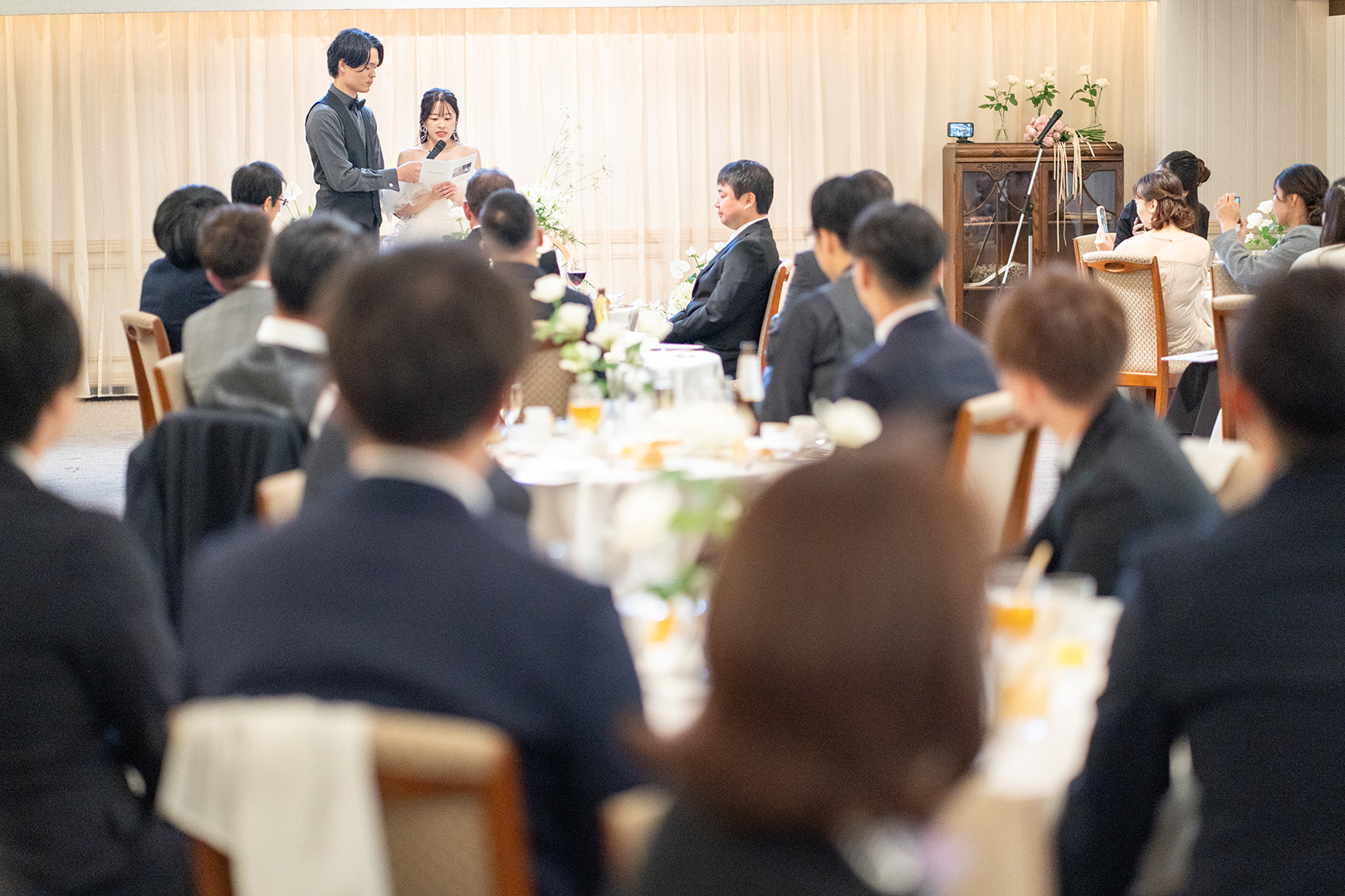 1102葭本様-464small