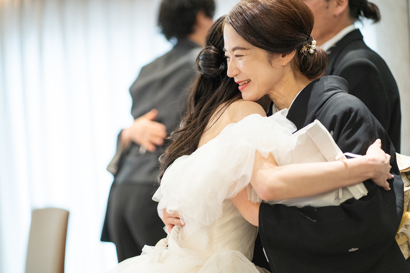 1102葭本様-469small