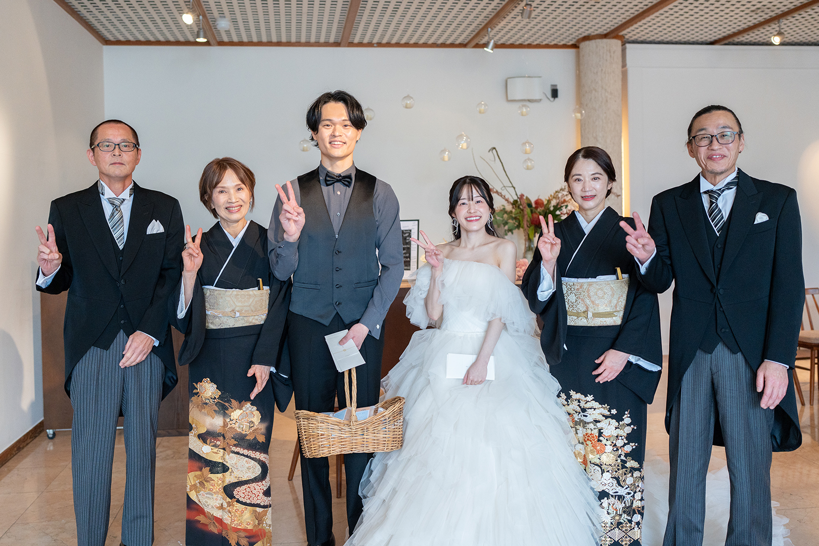 1102葭本様-491small