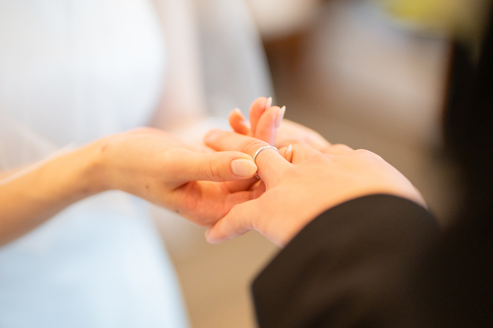 1102葭本様-62small