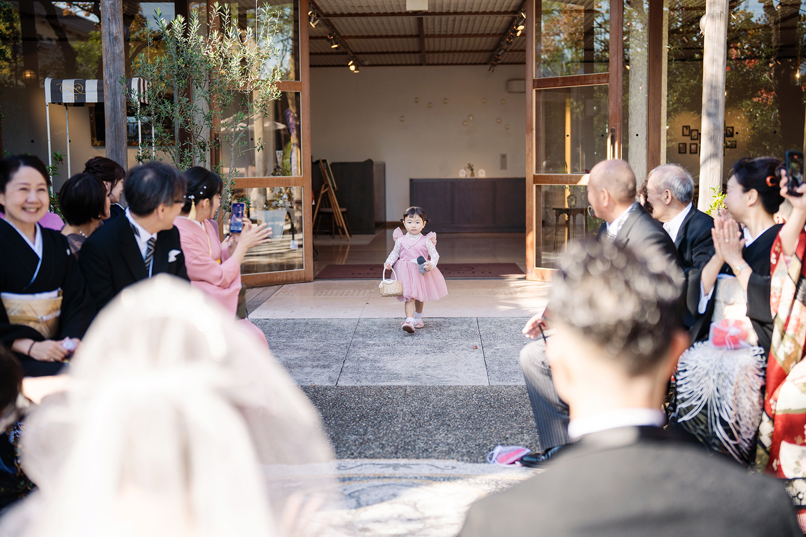 1123岡尾様-165small