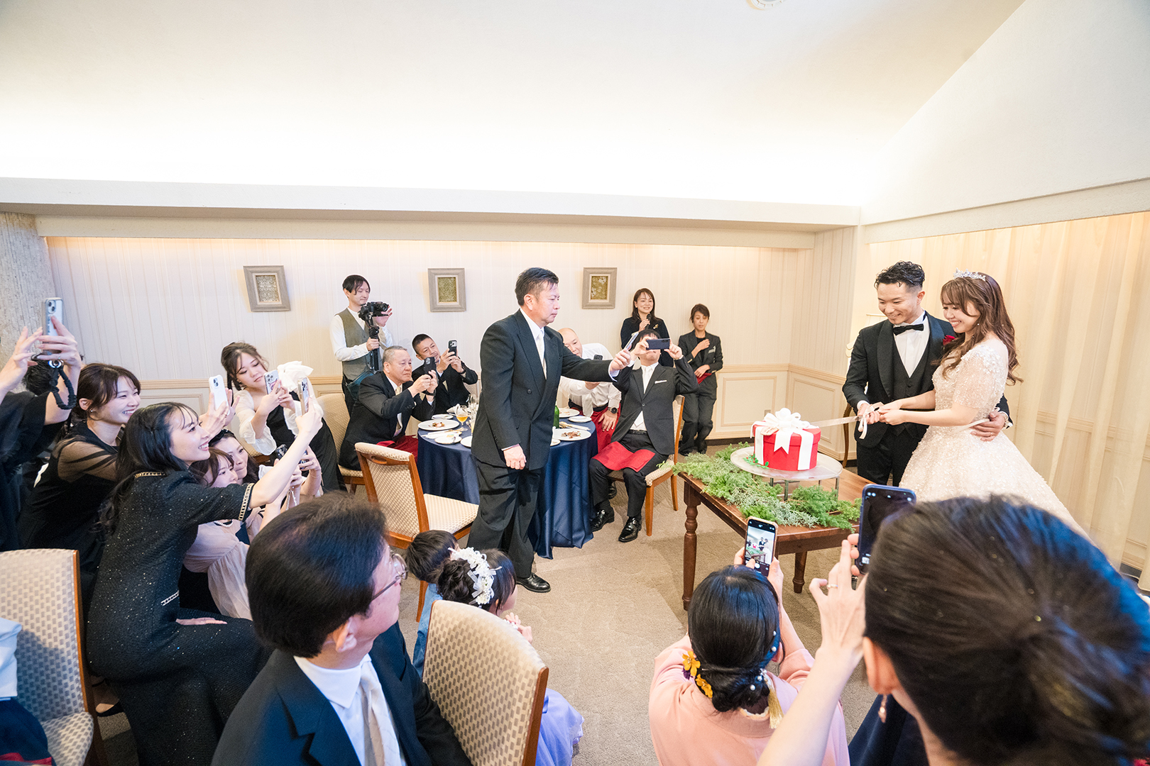 1123岡尾様-253small