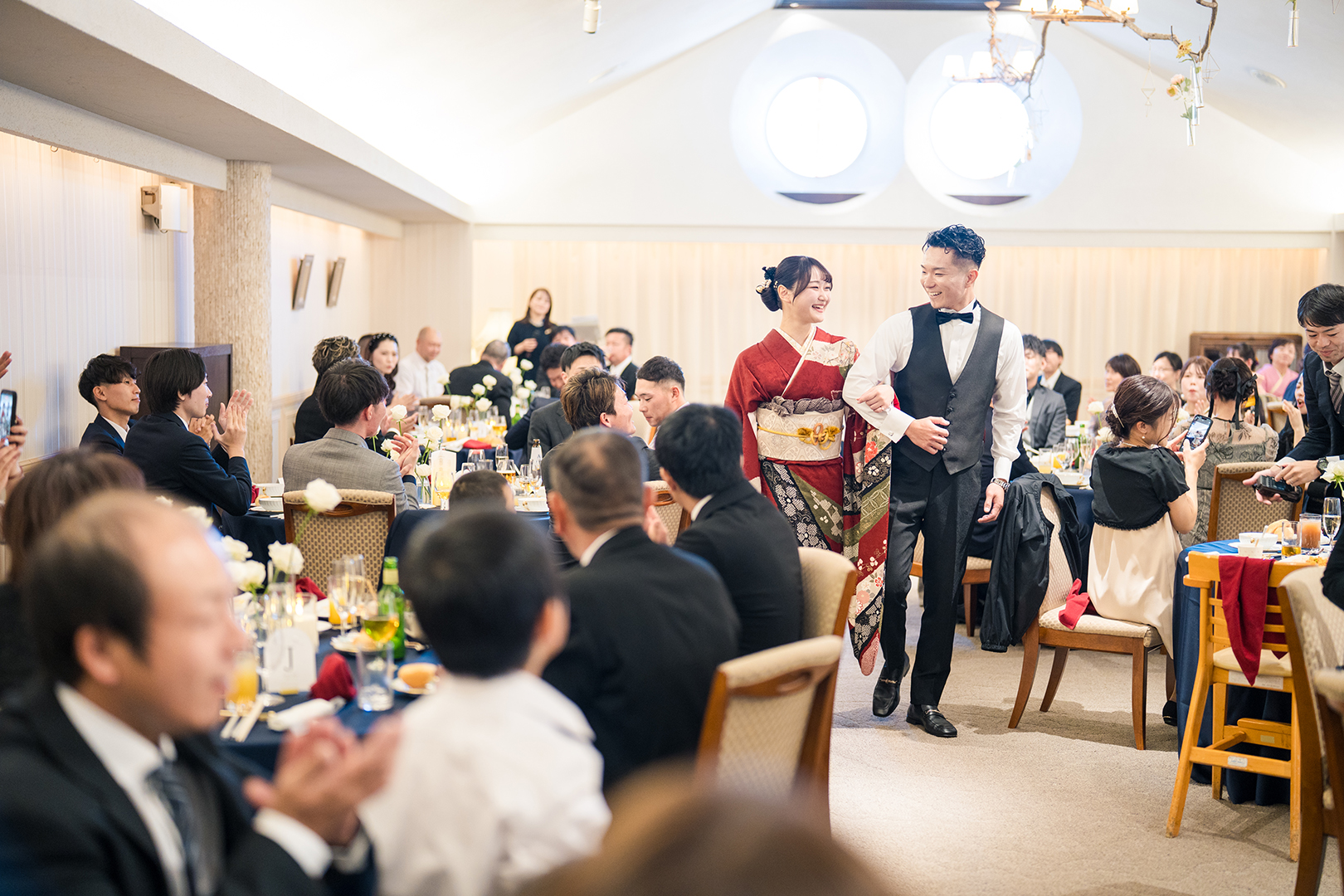 1123岡尾様-305small
