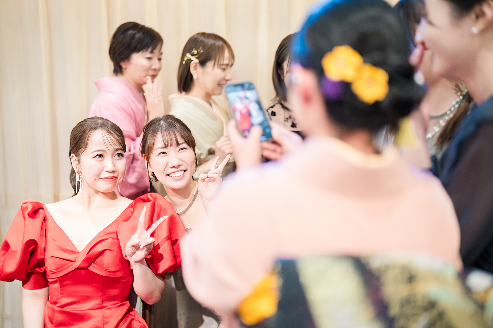 1123岡尾様-325small